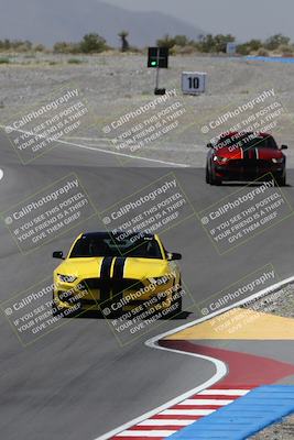 media/Jun-01-2024-Speed Ventures (Sat) [[c53c9e64ce]]/Black/Session 3 (Turn 12)/